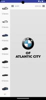 BMW of Atlantic City постер