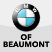 BMW of Beaumont