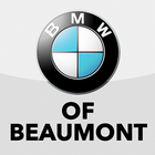 BMW of Beaumont آئیکن