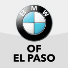 آیکون‌ BMW of El Paso