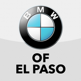 BMW of El Paso icon