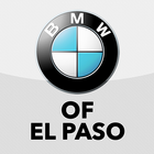 ikon BMW of El Paso