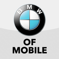BMW of Mobile