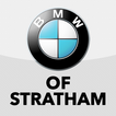 BMW of Stratham