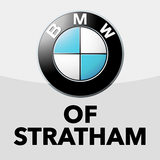 BMW of Stratham icône