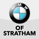 BMW of Stratham アイコン