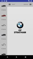 BMW of Stratham Poster