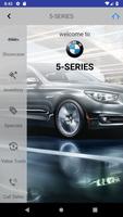 BMW of Stratham captura de pantalla 1