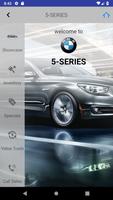 BMW of Stratham screenshot 1