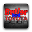 Butler Toyota Scion