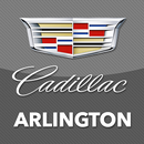 APK Cadillac of Arlington