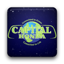 Capital Honda APK