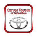 Carver Toyota APK