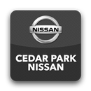 Cedar Park Nissan APK
