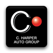 C Harper Auto Group