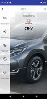 برنامه‌نما Capital City Honda عکس از صفحه