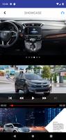 برنامه‌نما Capital City Honda عکس از صفحه