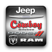 Cowboy CJDR