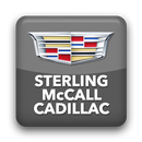 Sterling McCall Cadillac APK