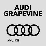 Icona Audi Grapevine