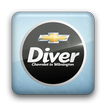 Diver Chevrolet
