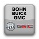 Bohn Buick GMC APK