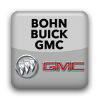 Bohn Buick GMC icône