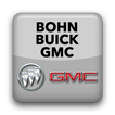 ”Bohn Buick GMC