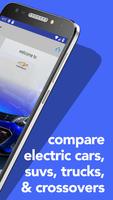 Electric Cars - AutoMotion capture d'écran 1