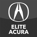 Elite Acura APK