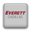 Everett Cadillac APK