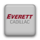 Everett Cadillac icon