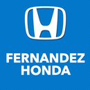 Fernandez Honda APK