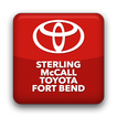 Toyota Fort Bend