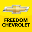 Freedom Chevrolet