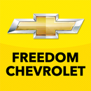 Freedom Chevrolet APK