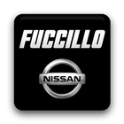 آیکون‌ Fuccillo Nissan Liverpool