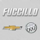 Fuccillo Chevrolet Buick APK