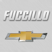 Fuccillo Chevy of Grand Island