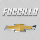 Fuccillo Chevy of Grand Island biểu tượng