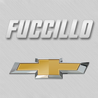 Fuccillo Chevy of Grand Island أيقونة