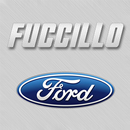 Fuccillo Ford of Seneca Falls APK