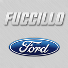 Fuccillo Ford of Seneca Falls ikon