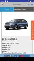 Fuccillo Ford of Seneca Falls 截圖 3