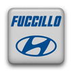 Fuccillo Hyundai of Greece