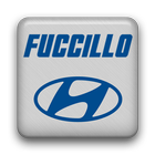 Fuccillo Hyundai of Greece ไอคอน