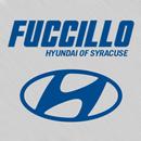 Fuccillo Hyundai of Syracuse-APK