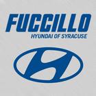 Fuccillo Hyundai of Syracuse أيقونة