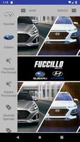 Fuccillo Imports 海报