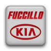 Fuccillo Kia of Clay